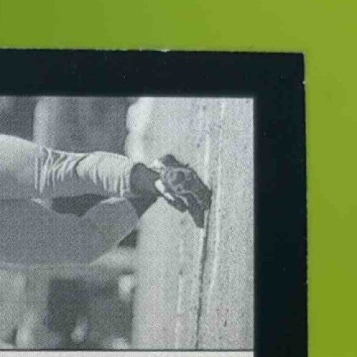 2002 Fleer Greats of the Game Kirby Puckett Don Mattingly Dueling Duos GAME USED - Sports Cards