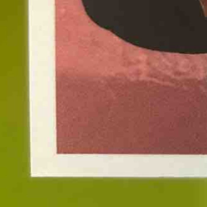 2002 Topps Heritage Ichiro #1 Seattle Mariners - Sports Cards