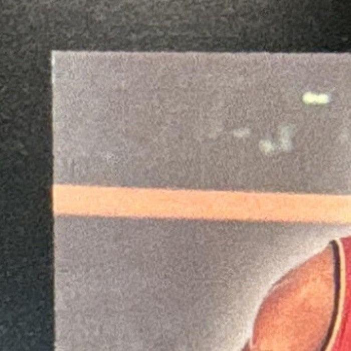 2003-04 Fleer Ultra LeBron James EX /500 #171 RC Cleveland Cavaliers - Sports Cards