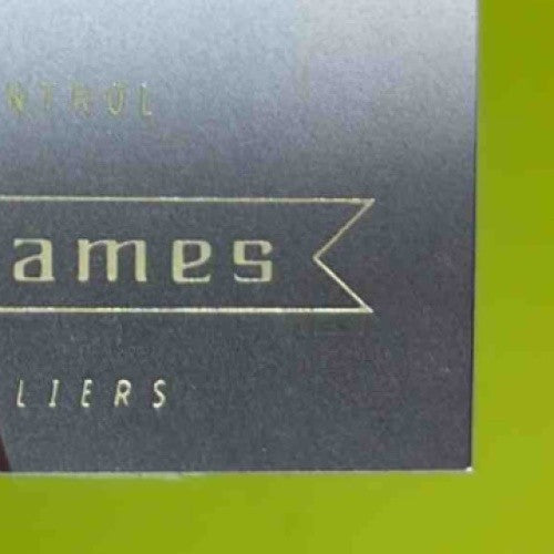 2003-04 Upper Deck LeBron James Box Set #19 RC Cleveland Cavaliers - Sports Cards