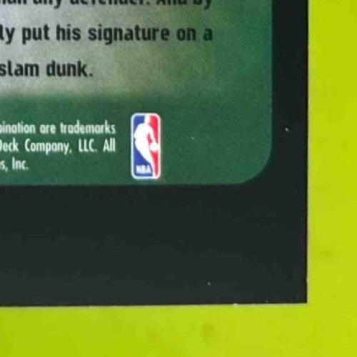 2003-04 Upper Deck Victory Michael Jordan #212 Washington Wizards - Sports Cards