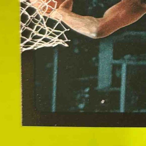 2003-04 Upper Deck Victory Michael Jordan #212 Washington Wizards - Sports Cards