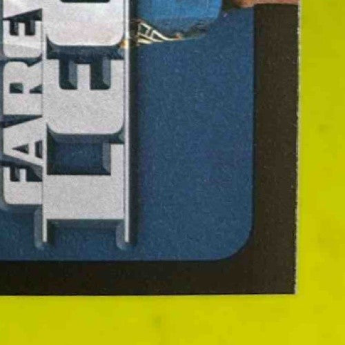 2003-04 Upper Deck Victory Michael Jordan #232 Washington Wizards - Sports Cards