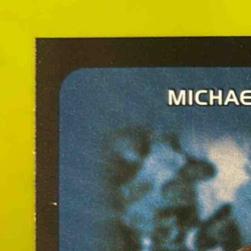 2003-04 Upper Deck Victory Michael Jordan #232 Washington Wizards - Sports Cards