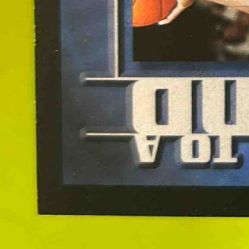 2003-04 Upper Deck Victory Michael Jordan #232 Washington Wizards - Sports Cards