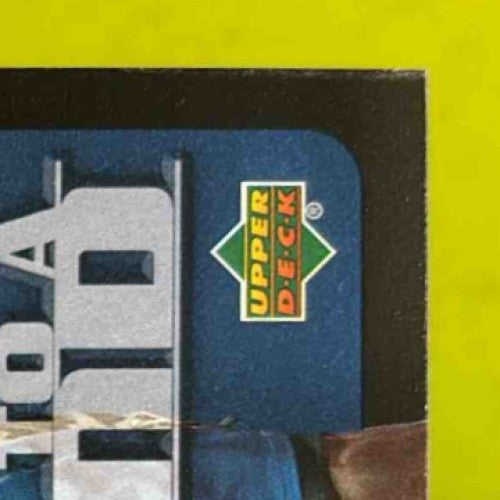 2003-04 Upper Deck Victory Michael Jordan #232 Washington Wizards - Sports Cards