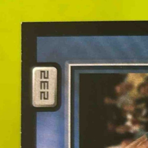 2003-04 Upper Deck Victory Michael Jordan #232 Washington Wizards - Sports Cards