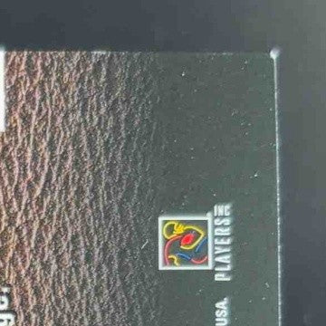 2003 Playoff Hogg Heaven Kurt Warner Pig Pens Auto /200 #PP-1 St. Louis Rams - Sports Cards