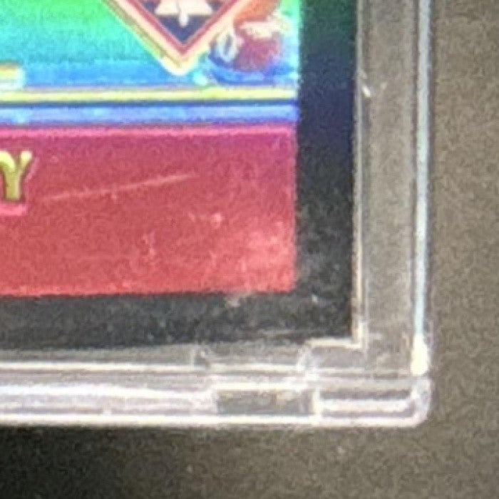 2003 Topps Chrome Bobby Abreu Black Refractor /199 #288 Philadelphia Phillies - Sports Cards