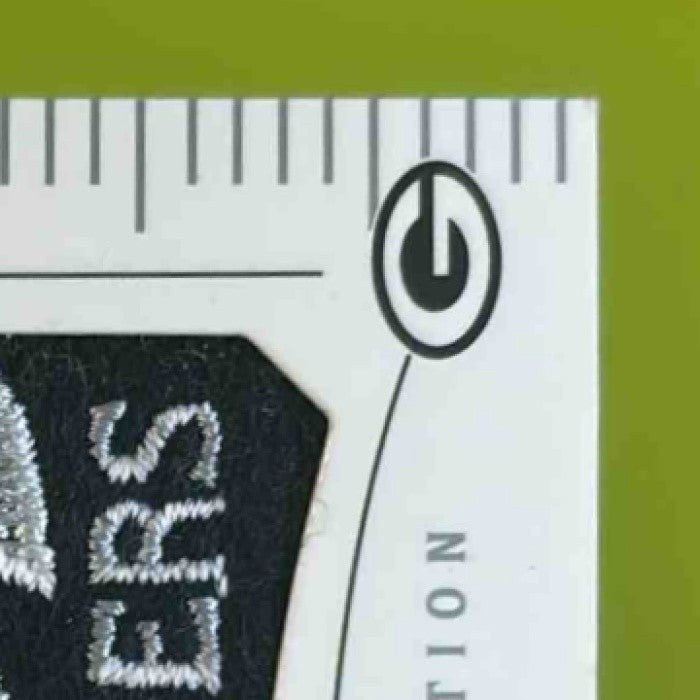 2003 Upper Deck Patch Collection Brett Favre #149 Green Bay Packers - Sports Cards