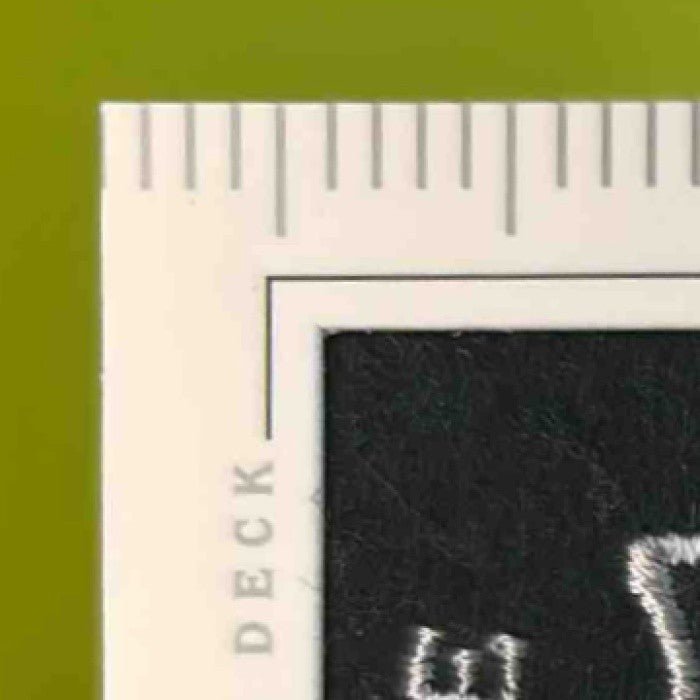 2003 Upper Deck Patch Collection Brett Favre #149 Green Bay Packers - Sports Cards