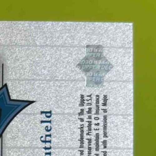 2003 Upper Deck Yankees Signature Series Hector Lopez Pride of New York Auto DJ2 Sports Cards