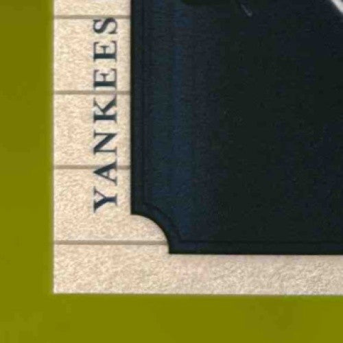 2003 Upper Deck Yankees Signature Series Jimmy Key Pride of New York Auto #PN-KE - Sports Cards