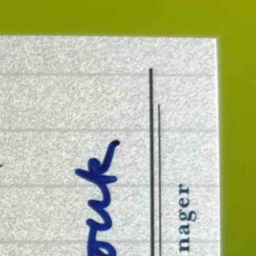 2003 Upper Deck Yankees Signature Series Ralph Houk Pride of New York Auto PN RH Sports Cards