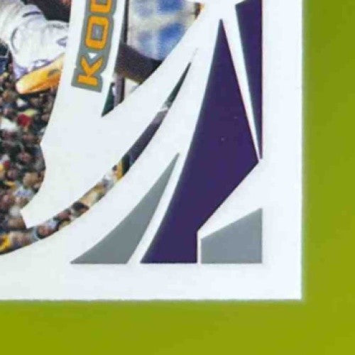 2004-05 Topps 1st Edition Kobe Bryant #8 Los Angeles Lakers - Sports Cards