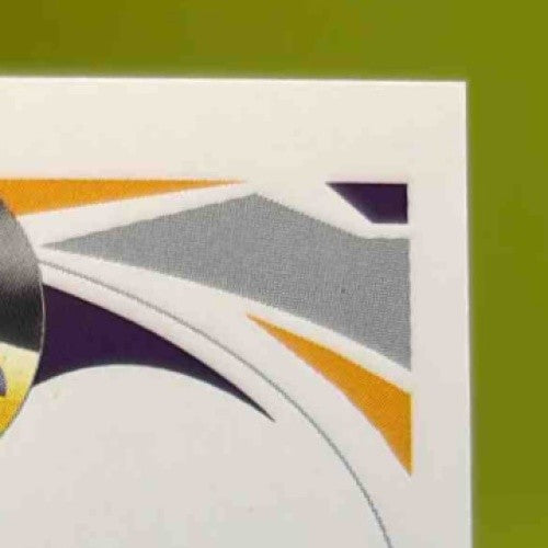 2004-05 Topps 1st Edition Kobe Bryant #8 Los Angeles Lakers - Sports Cards