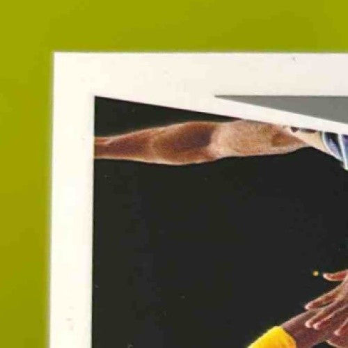 2004-05 Topps 1st Edition Kobe Bryant #8 Los Angeles Lakers - Sports Cards