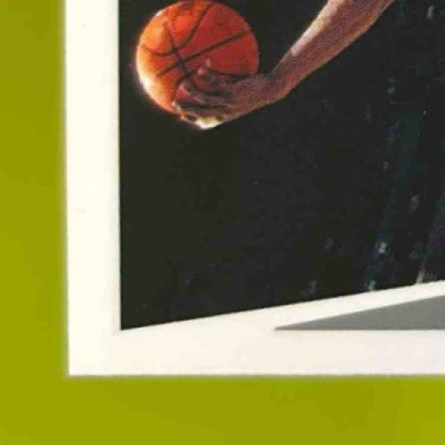 2004-05 Topps 1st Edition Kobe Bryant #8 Los Angeles Lakers - Sports Cards