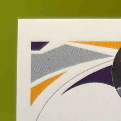 2004-05 Topps 1st Edition Kobe Bryant #8 Los Angeles Lakers - Sports Cards