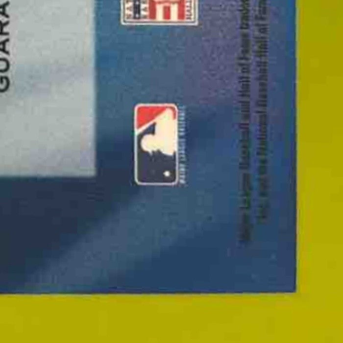 2004 Donruss Elite Whitey Ford Passing the Torch Jerseys /100 New York Yankees - Sports Cards