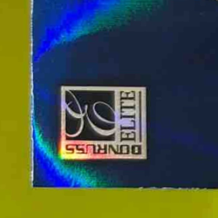 2004 Donruss Elite Whitey Ford Passing the Torch Jerseys /100 New York Yankees - Sports Cards