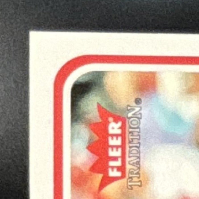 2004 Fleer Tradition Albert Pujols #399 Cardinals - Sports Cards
