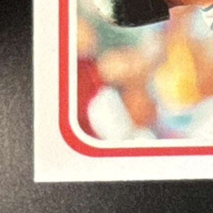 2004 Fleer Tradition Albert Pujols #399 Cardinals - Sports Cards
