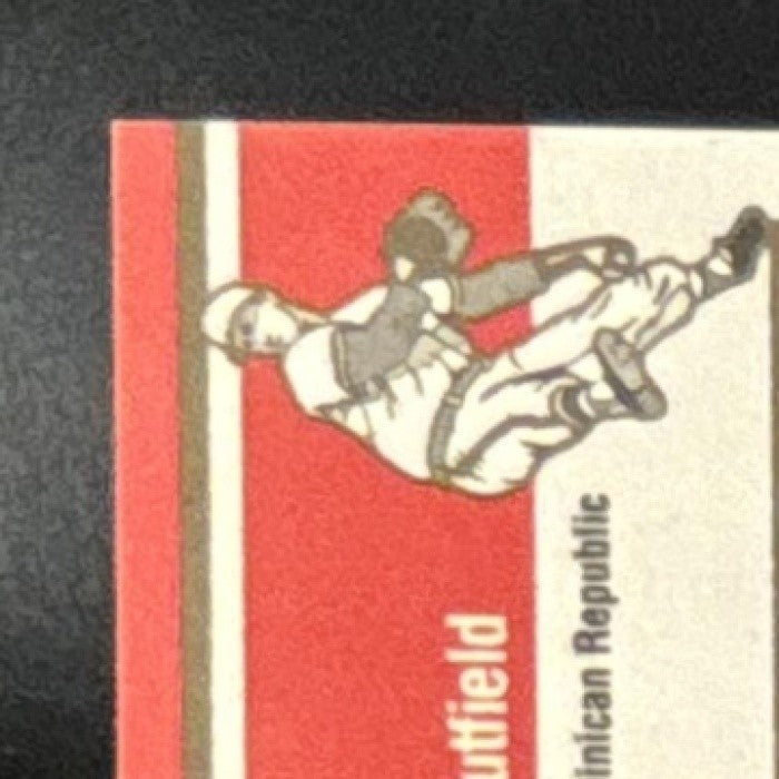 2004 Fleer Tradition Albert Pujols #399 Cardinals - Sports Cards