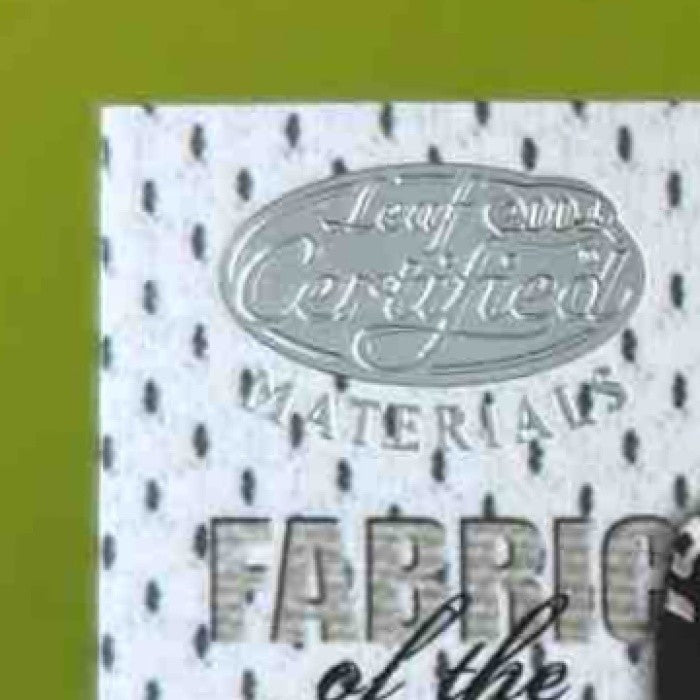 2004 Leaf Certified Materials Terry Bradshaw Fabric of the Game /70 Steelers - Sports Cards