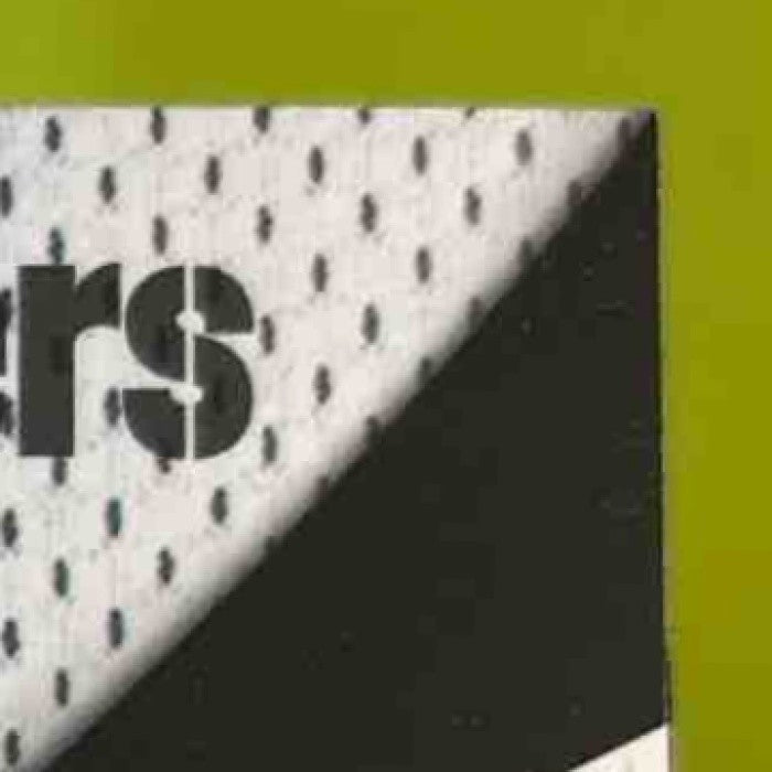 2004 Leaf Certified Materials Terry Bradshaw Fabric of the Game /70 Steelers - Sports Cards