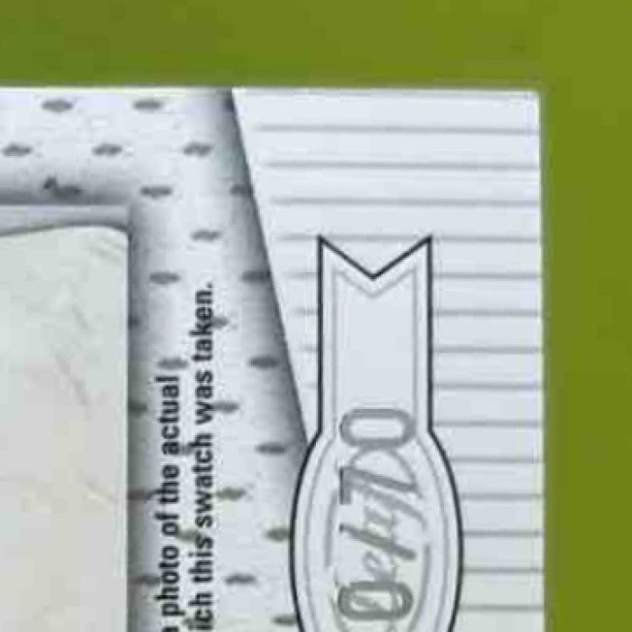 2004 Leaf Certified Materials Terry Bradshaw Fabric of the Game /70 Steelers - Sports Cards