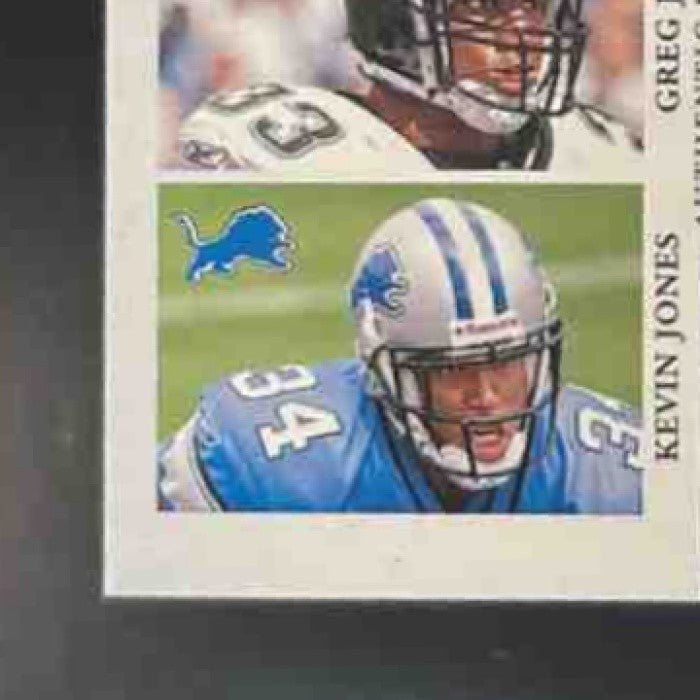 2004 Prime Signatures Pairings PP33 Eli Manning RW KJ MJ GJ Matt Schaub /9 Auto - Sports Cards