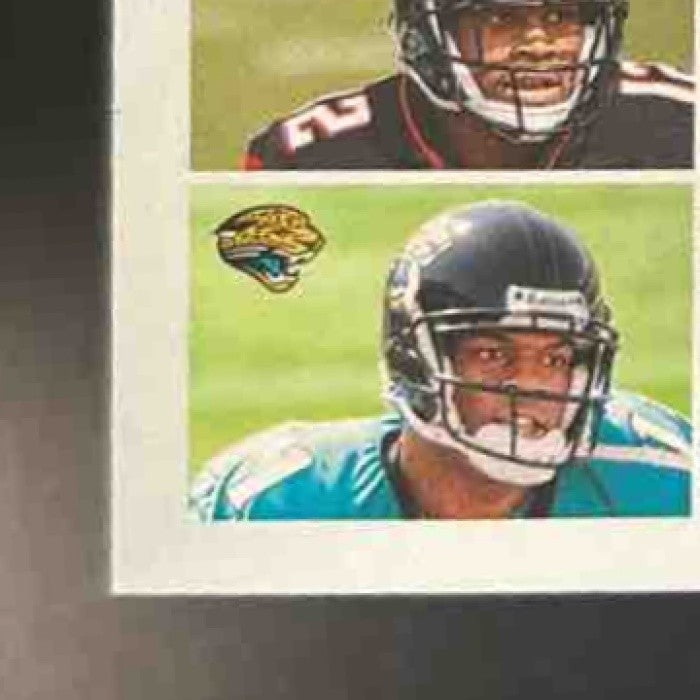 2004 Prime Signatures Pairings PP33 Eli Manning RW KJ MJ GJ Matt Schaub /9 Auto - Sports Cards
