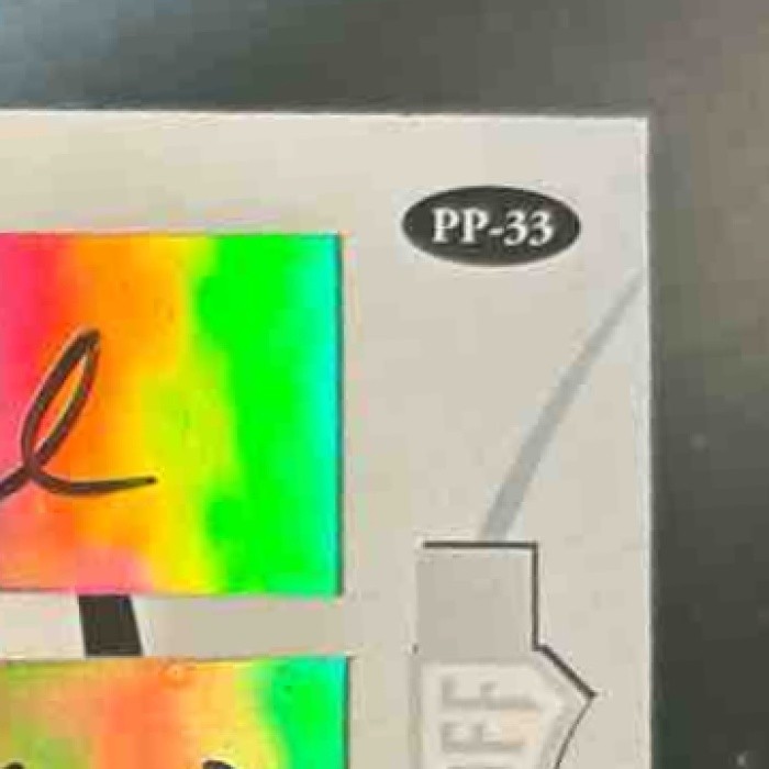 2004 Prime Signatures Pairings PP33 Eli Manning RW KJ MJ GJ Matt Schaub /9 Auto - Sports Cards