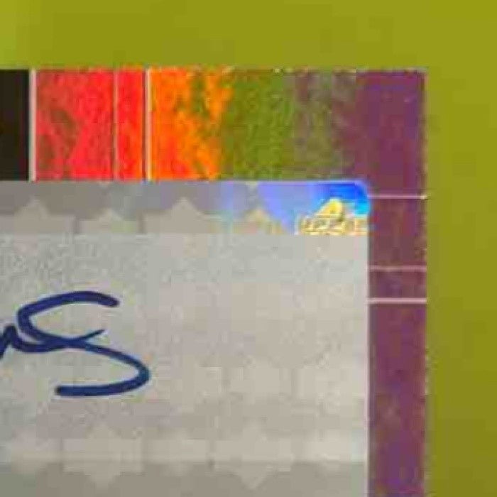 2004 SP Prospects Roger Clemens Thomas Diamond Link to the Future Dual Auto /100 - Sports Cards