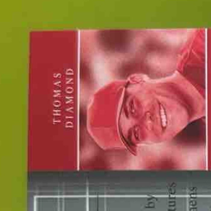 2004 SP Prospects Roger Clemens Thomas Diamond Link to the Future Dual Auto /100 - Sports Cards