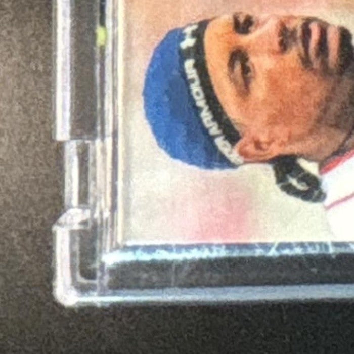 2004 Topps eTopps Manny Ramirez #69 Boston Red Sox - Sports Cards