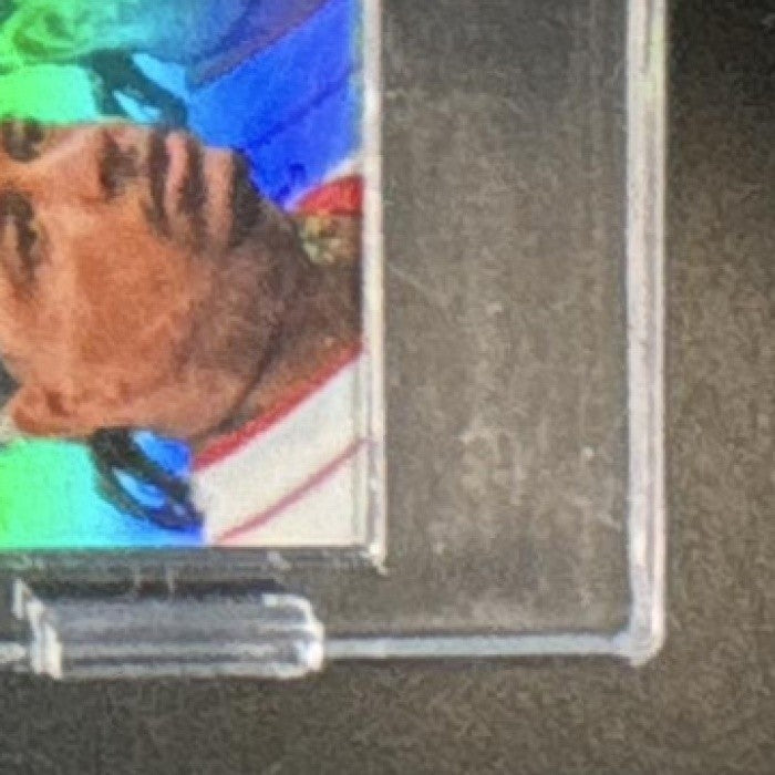 2004 Topps eTopps Manny Ramirez #69 Boston Red Sox - Sports Cards