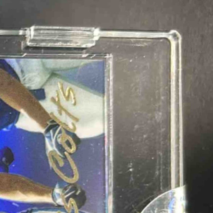 2004 Topps eTopps Team Card Indianapolis Colts #26 City - Sports Cards