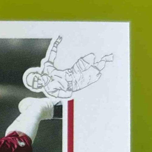 2004 Topps Sean Taylor #347 RC Washington Redskins - Sports Cards