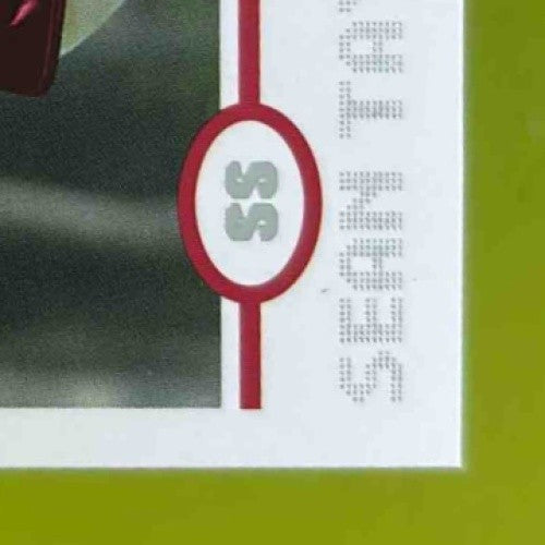 2004 Topps Sean Taylor #347 RC Washington Redskins - Sports Cards