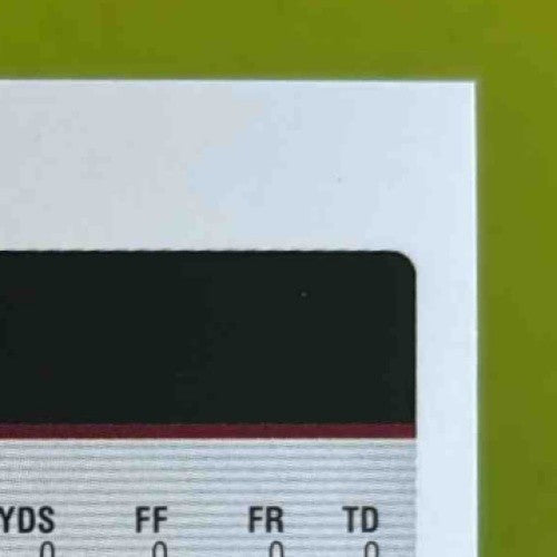 2004 Topps Sean Taylor #347 RC Washington Redskins - Sports Cards