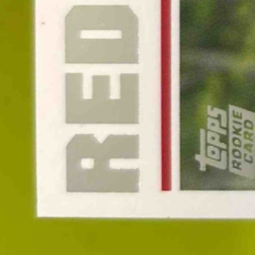 2004 Topps Sean Taylor #347 RC Washington Redskins - Sports Cards