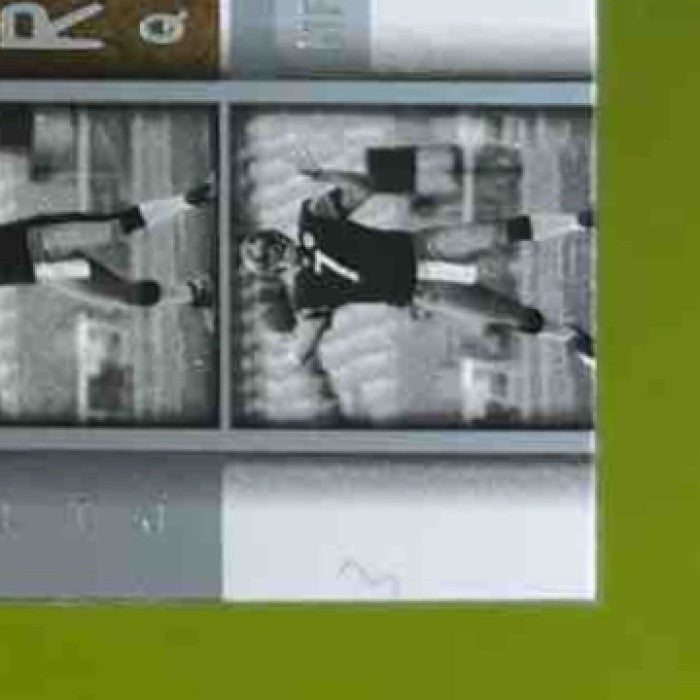 2004 Upper Deck Rookie Premiere Ben Roethlisberger #2 RC Pittsburgh Steelers - Sports Cards