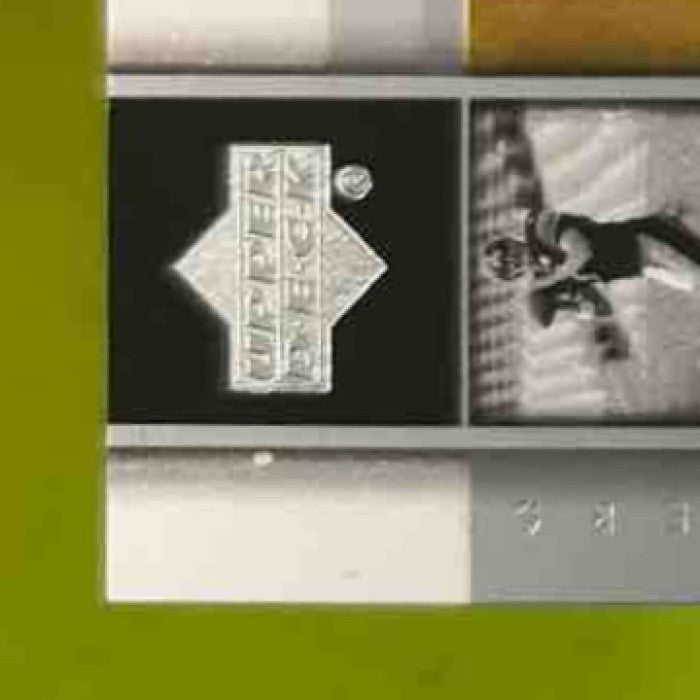 2004 Upper Deck Rookie Premiere Ben Roethlisberger #2 RC Pittsburgh Steelers - Sports Cards