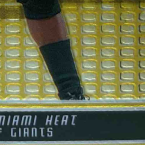 2005-06 Topps Finest Dwyane Wade Boxloaders Moments 102/399 #DW10 Miami Heat - Sports Cards