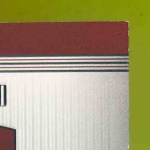 2005 Donruss Signature Ron Santo Autograph #32 Chicago Cubs - Sports Cards