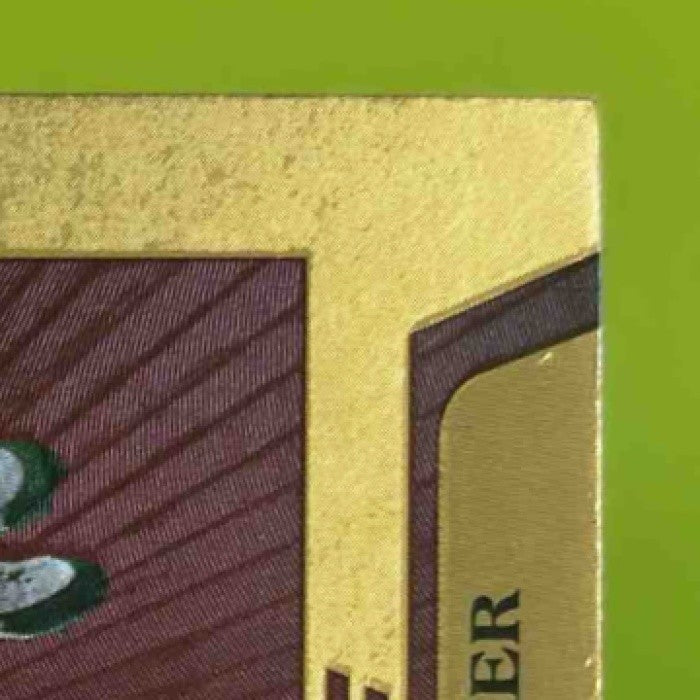 2005 Donruss Zenith Javon Walker Z Jerseys Prime /50 #Z-31 MEM Green Bay Packers - Sports Cards