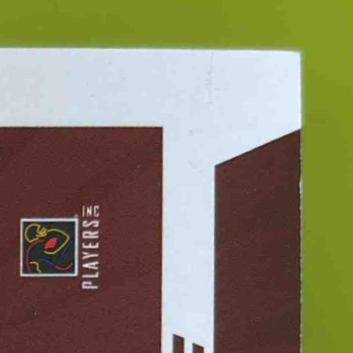 2005 Donruss Zenith Javon Walker Z Jerseys Prime /50 #Z-31 MEM Green Bay Packers - Sports Cards