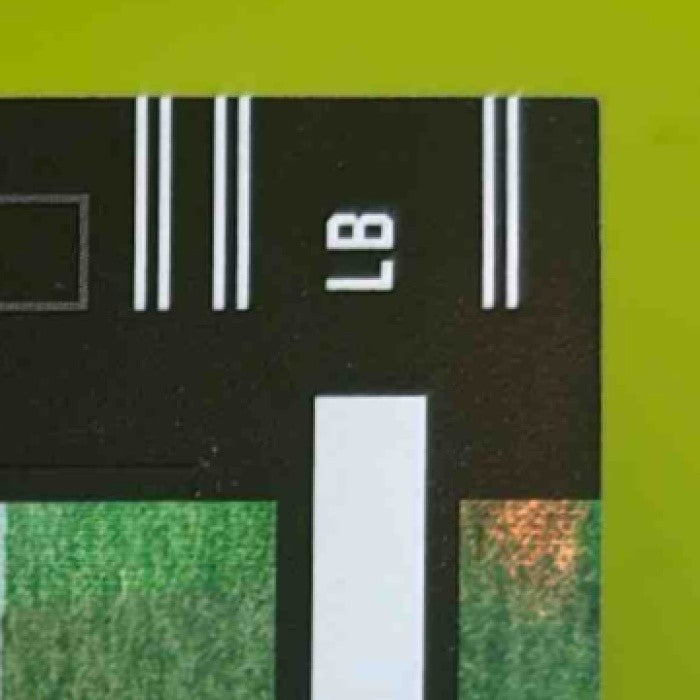 2005 Playoff Prestige Demarcus Ware Xtra Points Black /25 #229 Dallas Cowboys - Sports Cards